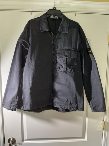 Taglia xxl giacca - -,