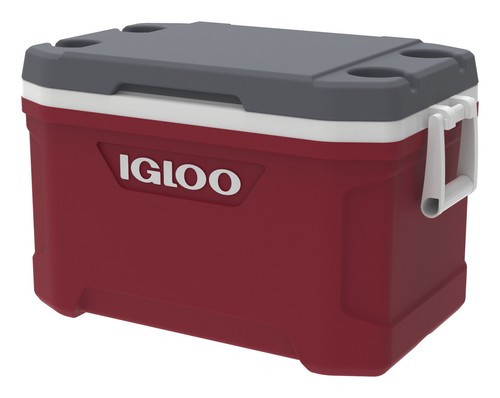 Igloo frigo ghiacciaia - igloo,