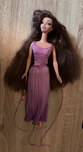 Disney hercules fashion - disney,