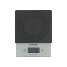 KENWOOD AT 850 B Bilancia da