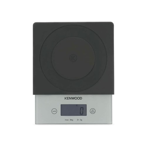 Kenwood 850 bilancia da - 850,