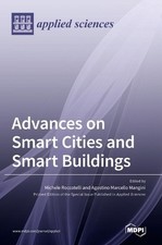 Advances on Smart Cities and
