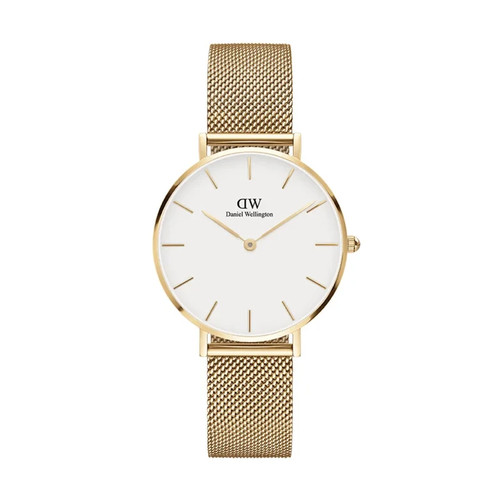 Daniel wellington petite - petite, 32