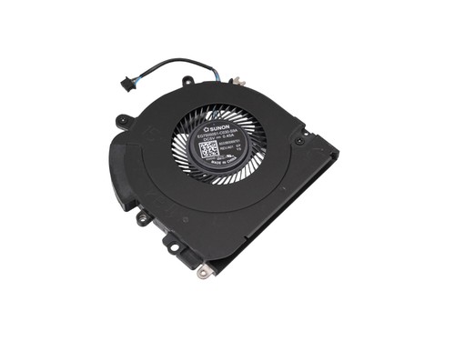 Elitebook 840 ventola - 840,