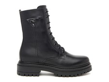 Nero giardini scarpe - nero,