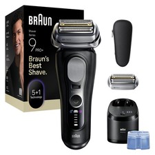 Braun Serie 9 PRO Rasoio