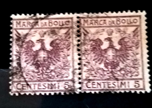 1905 regno splendide 2 - splendide,