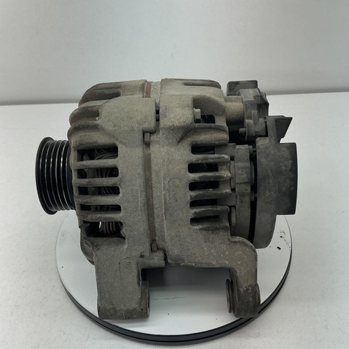 Alternatore per opel - alternatore,