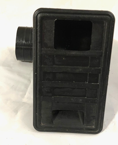 Right dash vent vw - right,