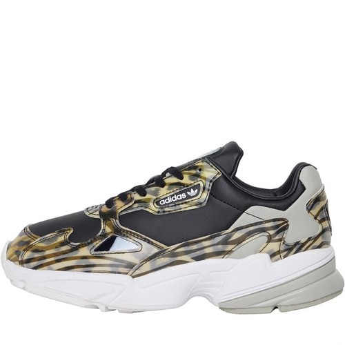 Adidas originals falcon - falcon, w