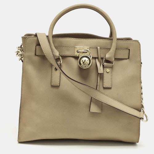 Borsa michael kors - borsa,
