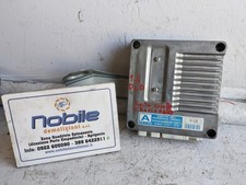 CENTRALINA CAMBIO ROBOTIZZATO AUTOMATICO TOYOTA COROLLA 4 SERIE 2004/2007 