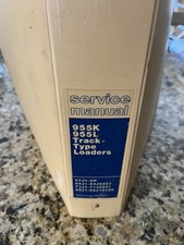 Manuale di servizio