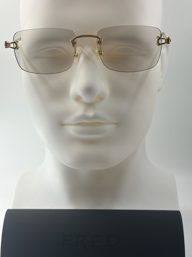 Lunette vue fred - vue,