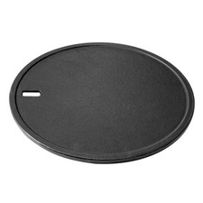 Modulo LANDMANN piastra grill