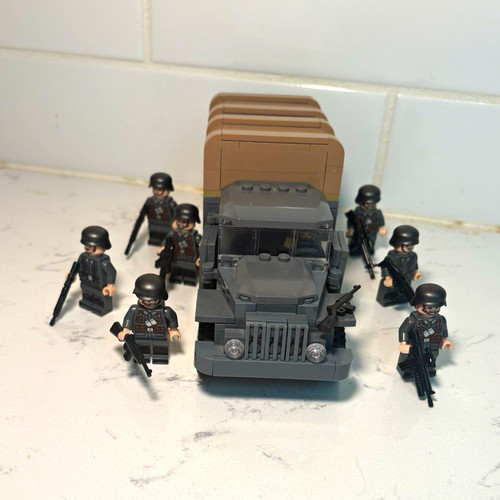 Ww2 asse poteri blocchi - ww2,