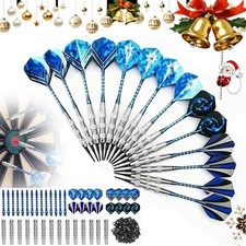 Freccette Softtip 18 g 14