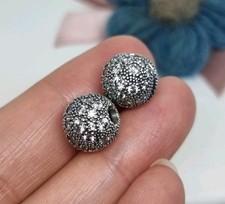 NUOVO IMBALLATO Originale