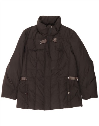 Geox giacca donna imbottita - geox,