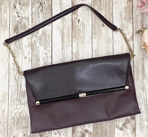 Dvf diane von furstenberg - dvf,