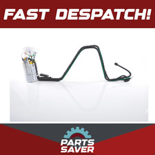 Pompa carburante adatta bmw - carburante, a