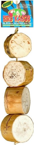Wesco bird kabob - wesco, grande