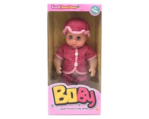 Bambola bambine bimba - bambola,
