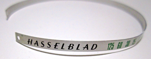 Zeiss planar 8 c - planar, 80/2,8