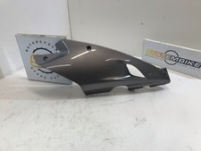 Puntale carena destra honda - puntale,