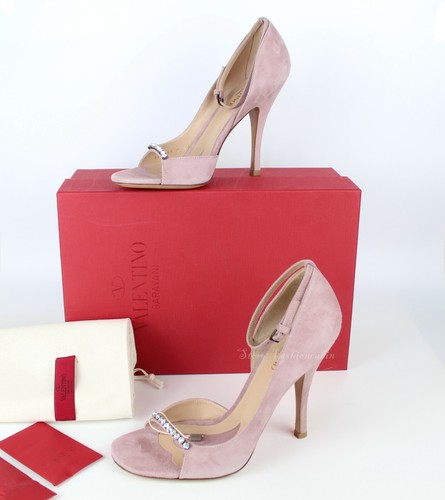 Nuovo valentino garavani - nuovo,