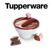 * TUPPERWARE Allegra Micro