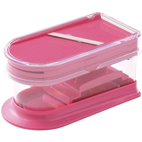 Kyocera ceramic compact kit - ceramic,