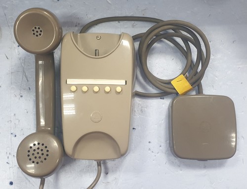 Auso telecomunicazioni siemens - telecomunicazioni,
