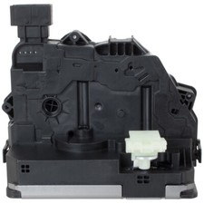 SERRATURA CENTRALIZZATA DELLA