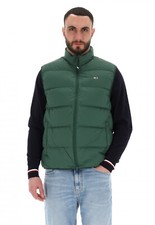 GIUBBINO GILET UOMO TOMMY