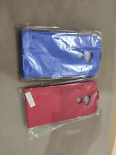 Custodia Flip Cover Libro