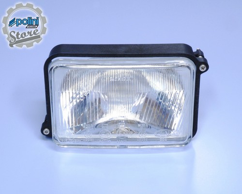 Faro completo cagiva - faro,