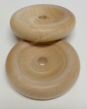 2 Ruote Giocattolo Classiche