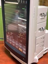 Monitor da comodino Mindray