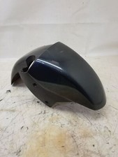 PARAFANGO ANTERIORE PER APRILIA ATLANTIC 500 DEL 2003 (e43076)