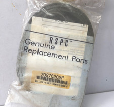 Cintura Poly-V RSPC 70276202P