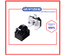 STARTER KIT UNIVERSALE PER