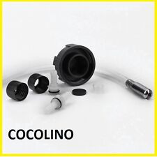 Serbatoio Kart serbatoio