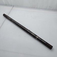 0.255.2510.3 ALBERO 5 MARCE SAME LAMBORGHINI SILVER PREMIUM EXPLORER