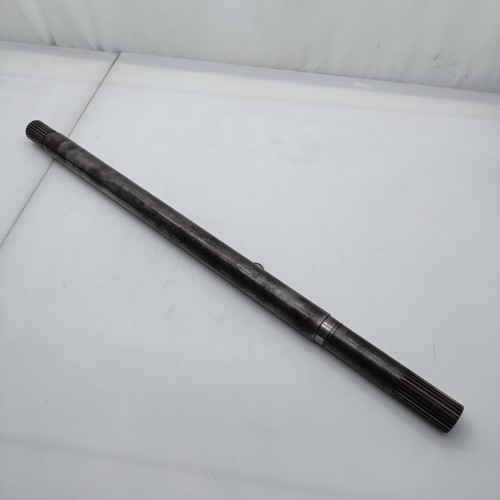 255 2510 albero 5 marce - albero,