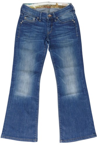Mavi cora jeans donna a - donna,