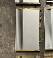 Amplificatore Sinfoni 90.2