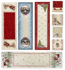 Runner Centrotavola Striscia