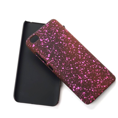 Cellulare custodia protettiva - cellulare,