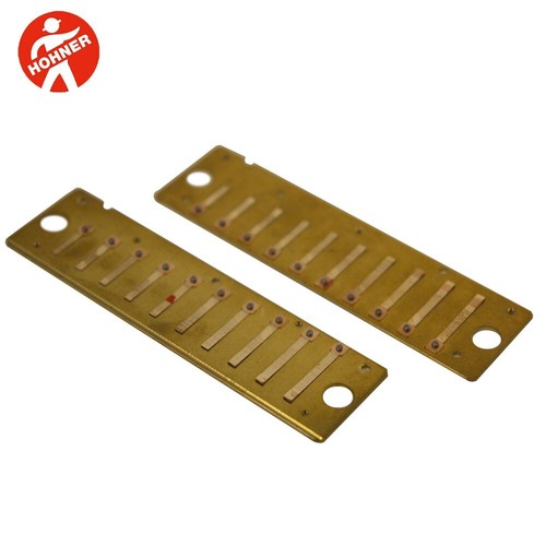 Hohner golden melody - hohner,